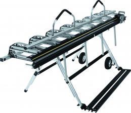 Листогибочные станки и принадлежности Tapco (Тапко) всегда есть в наличии